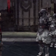 Taken from Final Fantasy XII at 480p
